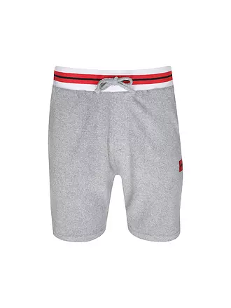 HUGO |  Loungewear Shorts JAXON | 